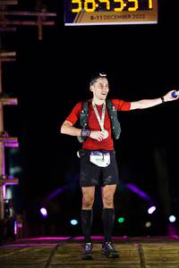 BIB: 2022, 910, 411
                            <button type="button" onclick="openModal(18973616)" class="btn btn-primary btn-sm float-right btn-popup" data-toggle="modal" data-target=".modal-high-quality">
                        <i class="fas fa-shopping-cart"></i> Add to Cart
                    </button>
                                            <button type="button" onclick="isThisMe(18973616, true)" class="btn btn-success btn-sm float-right btn-popup btn-isme hidden" data-toggle="tooltip" data-placement="bottom" title="นี่คือรูปของคุณใช่ไหม คลิกที่นี่เพื่อเอาเข้าอัลบั้ม">
                        <i class="fas fa-plus"></i> Add to album
                    </button>
                    <button type="button" onclick="isThisMe(18973616, false)" class="btn btn-warning btn-sm float-right btn-popup btn-isnotme hidden">
                        <i class="fas fa-ban"></i> Remove from album
                    </button>